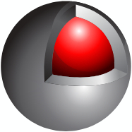 RDA Graphics