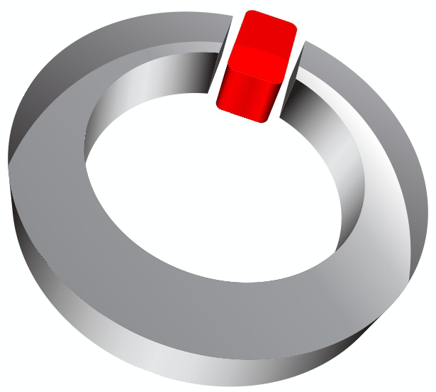 RDA Graphics