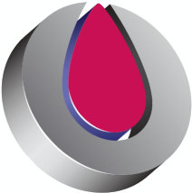 RDA Graphics