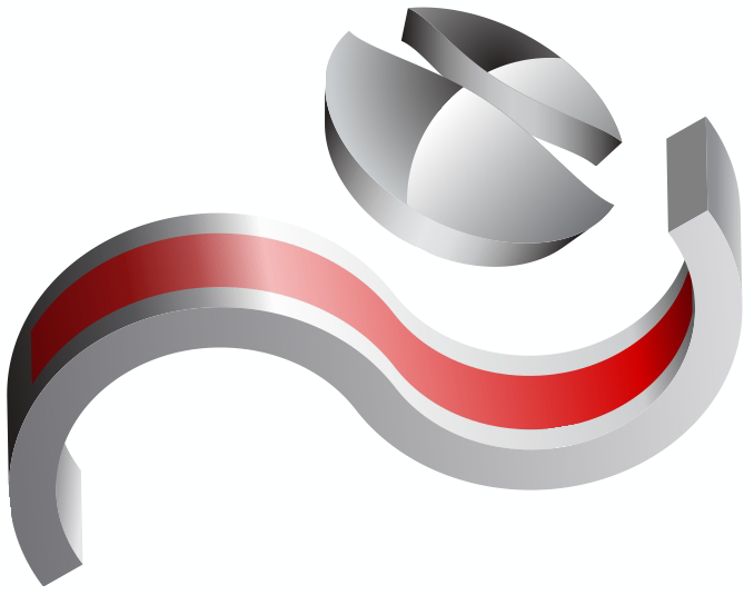 RDA Graphics